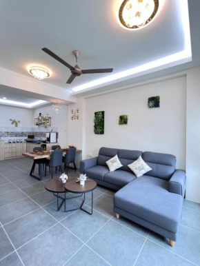 608 Ocean View 3 bedrooms